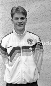 17.04.89 U18 Deutschland