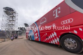 13.09.26 SV Elversberg - FC Bayern M&uuml;nchen