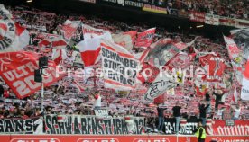 13.04.25 VfB Stuttgart - SV Werder Bremen