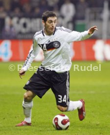 DFB