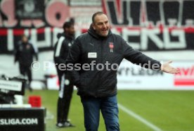 19.02.23 1. FC Heidenheim - 1. FC N&uuml;rnberg