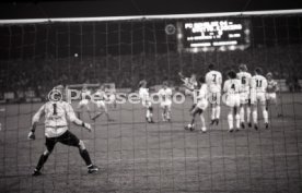 07.04.90 FC Schalke 04 - Stuttgarter Kickers
