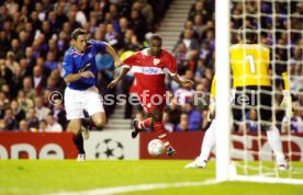 19.09.07 Glasgow Rangers - VfB Stuttgart