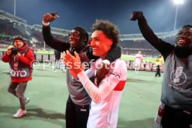 05.04.23 1. FC N&uuml;rnberg - VfB Stuttgart