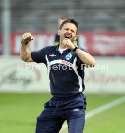Stuttgarter Kickers