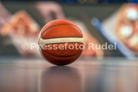 28.11.25 Deutschland - Israel