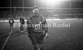 21.11.92 VfB Stuttgart - Borussia Dortmund