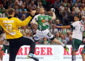 Handball