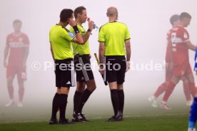 21.08.26 FC Hansa Rostock - VfB Stuttgart