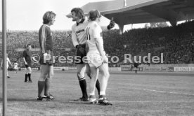 20.04.74 VfB Stuttgart - FC Bayern M&uuml;nchen