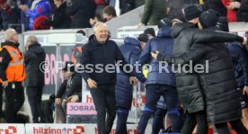 17.12.23 SC Freiburg - 1. FC K&ouml;ln