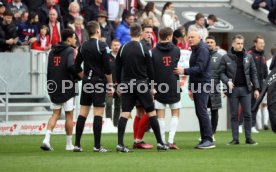 08.04.23 SC Freiburg - FC Bayern M&uuml;nchen