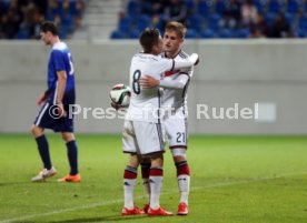 DFB