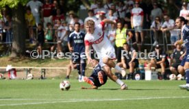 01.08.26 VfB Stuttgart - Paris FC