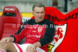 22.11.03 VfB Stuttgart - Hannover 96