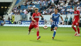 12.09.26 TSG 1899 Hoffenheim - VfB Stuttgart