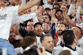 07.05.26 SC Freiburg - SC Braga