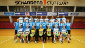 TVB 1898 Stuttgart