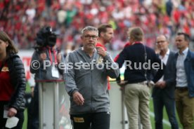 07.05.22 SC Freiburg - 1. FC Union Berlin