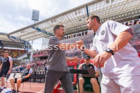09.08.26 1. FC N&uuml;rnberg - SG Dynamo Dresden