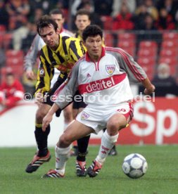 VfB Stuttgart