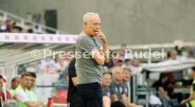 02.09.23 VfB Stuttgart - SC Freiburg