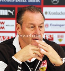 VfB Stuttgart