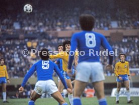 FIFA WM 1978