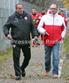 VfB Stuttgart