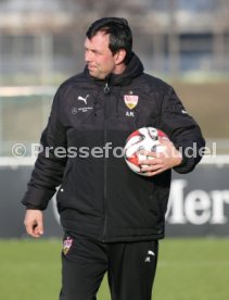 VfB Stuttgart