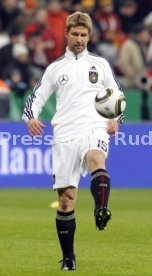 Fussball