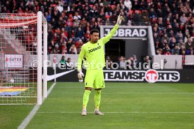 03.02.24 SC Freiburg - VfB Stuttgart