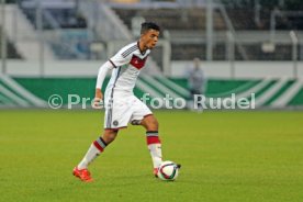 DFB