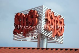 10.07.21 VfB Stuttgart - FC St. Gallen