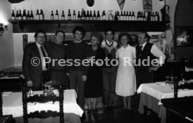 19.12.82 Inter Mailand Hansi M&uuml;ller