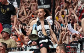 17.05.25 SC Freiburg - Eintracht Frankfurt