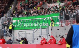 01.03.26 VfB Stuttgart - VfL Wolfsburg
