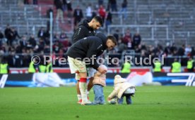 01.03.26 VfB Stuttgart - VfL Wolfsburg