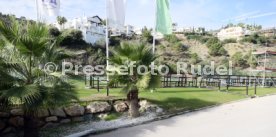 01.01.23 VfB Stuttgart Trainingslager Marbella 2023