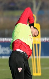 VfB Stuttgart