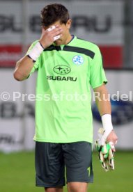 Stuttgarter Kickers