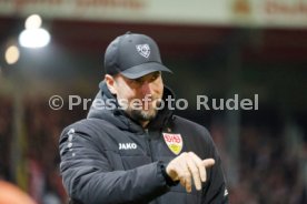 22.02.26 1. FC Heidenheim - VfB Stuttgart