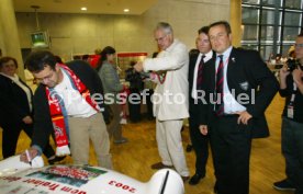 04.10.03 VfB Stuttgart - 1. FC K&ouml;ln