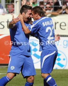 Stuttgarter Kickers