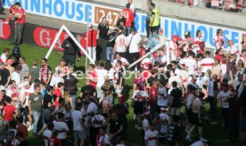 14.05.22 VfB Stuttgart - 1. FC K&ouml;ln