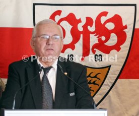 VfB Stuttgart