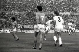 17.05.89 VfB Stuttgart - SSC Neapel