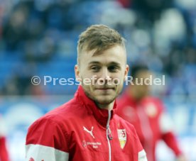 VfB Stuttgart