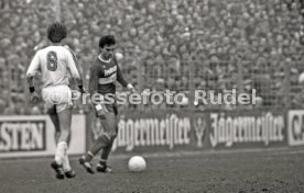 01.04.78 FC St. Pauli - VfB Stuttgart