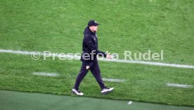 25.04.25 VfB Stuttgart - 1. FC Heidenheim